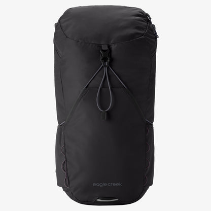 Eagle Creek Ranger Backpack 26L - Black