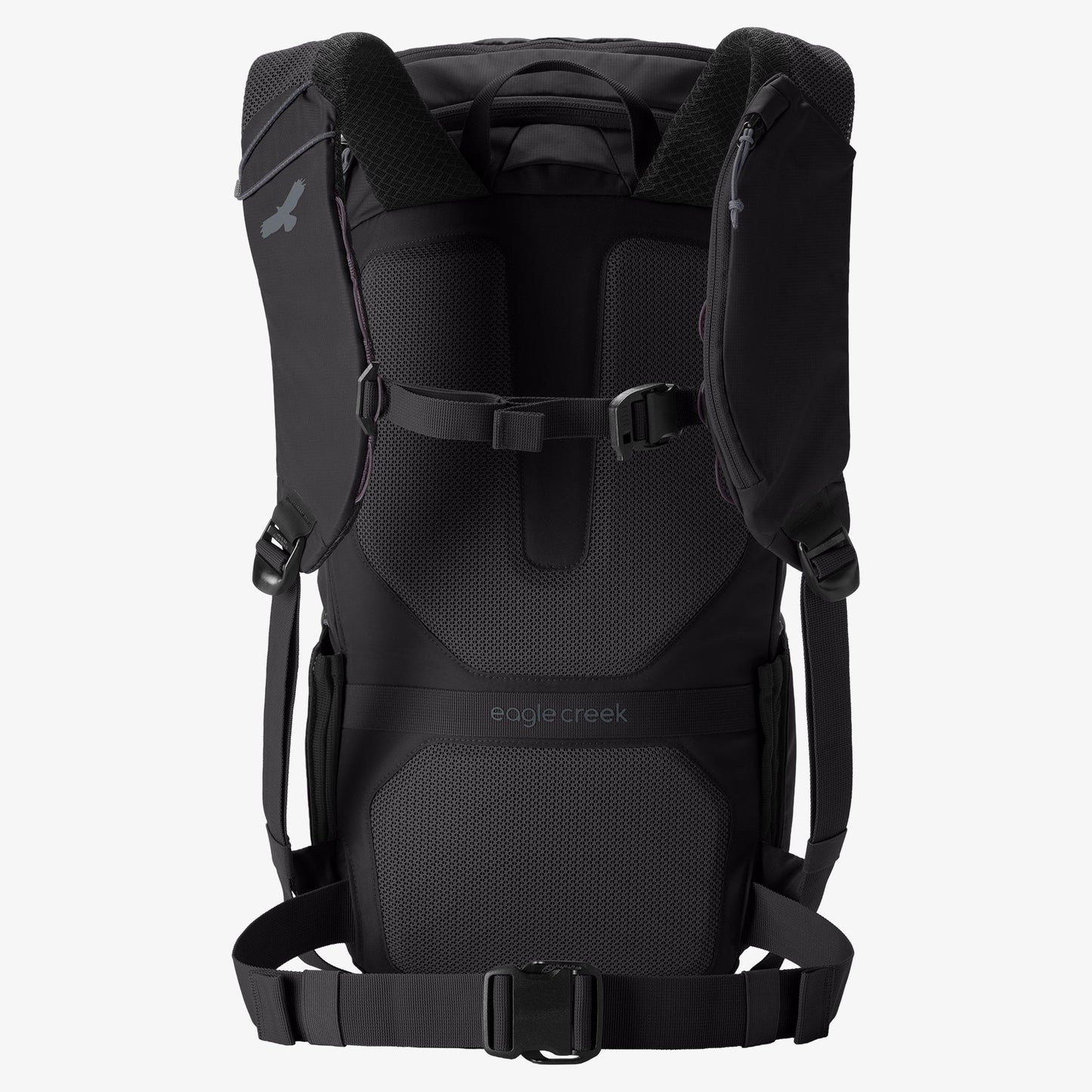 Eagle Creek Ranger Backpack 26L - Black