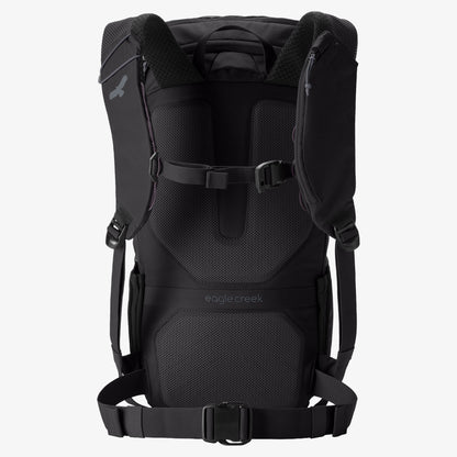 Eagle Creek Ranger Backpack 26L - Black