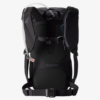 Eagle Creek Ranger Backpack 26L - Black