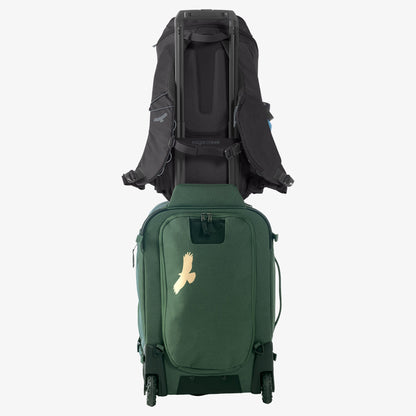 Eagle Creek Ranger Backpack 26L - Black