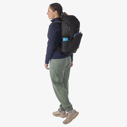 Eagle Creek Ranger Backpack 26L - Black