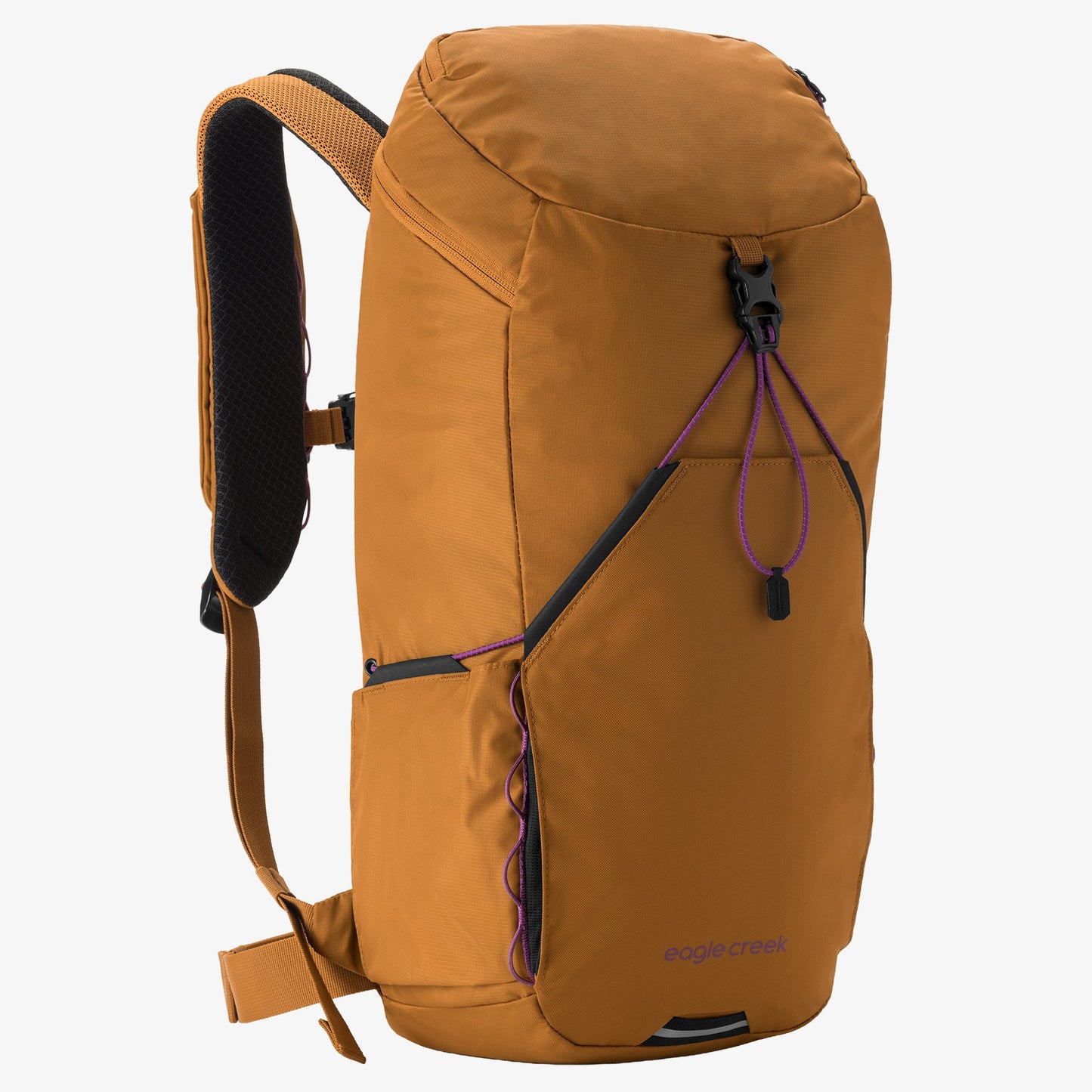 Eagle Creek Ranger Backpack 26L - Iron Orange