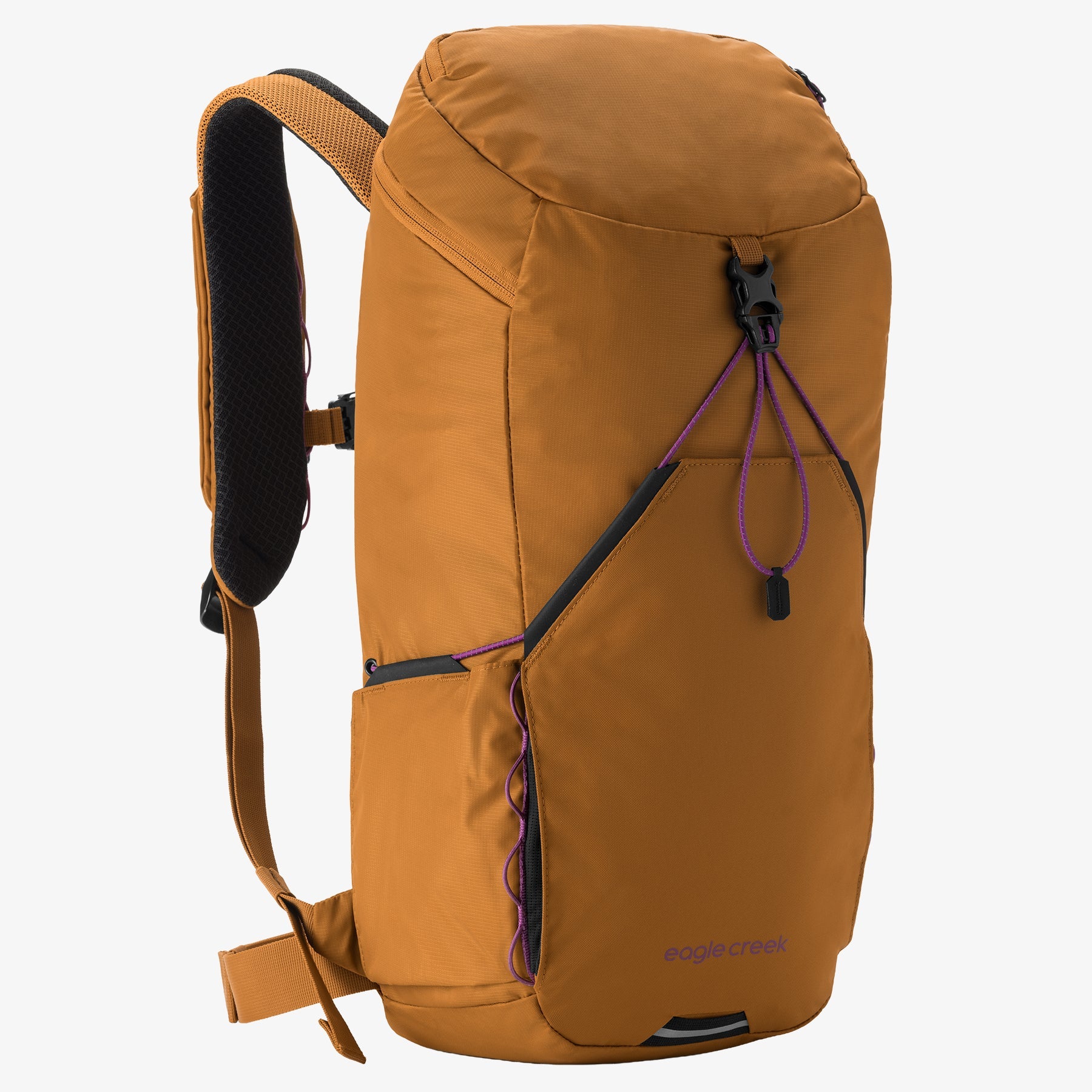 Eagle Creek Ranger Backpack 26L - Iron Orange