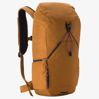 Eagle Creek Ranger Backpack 26L - Iron Orange