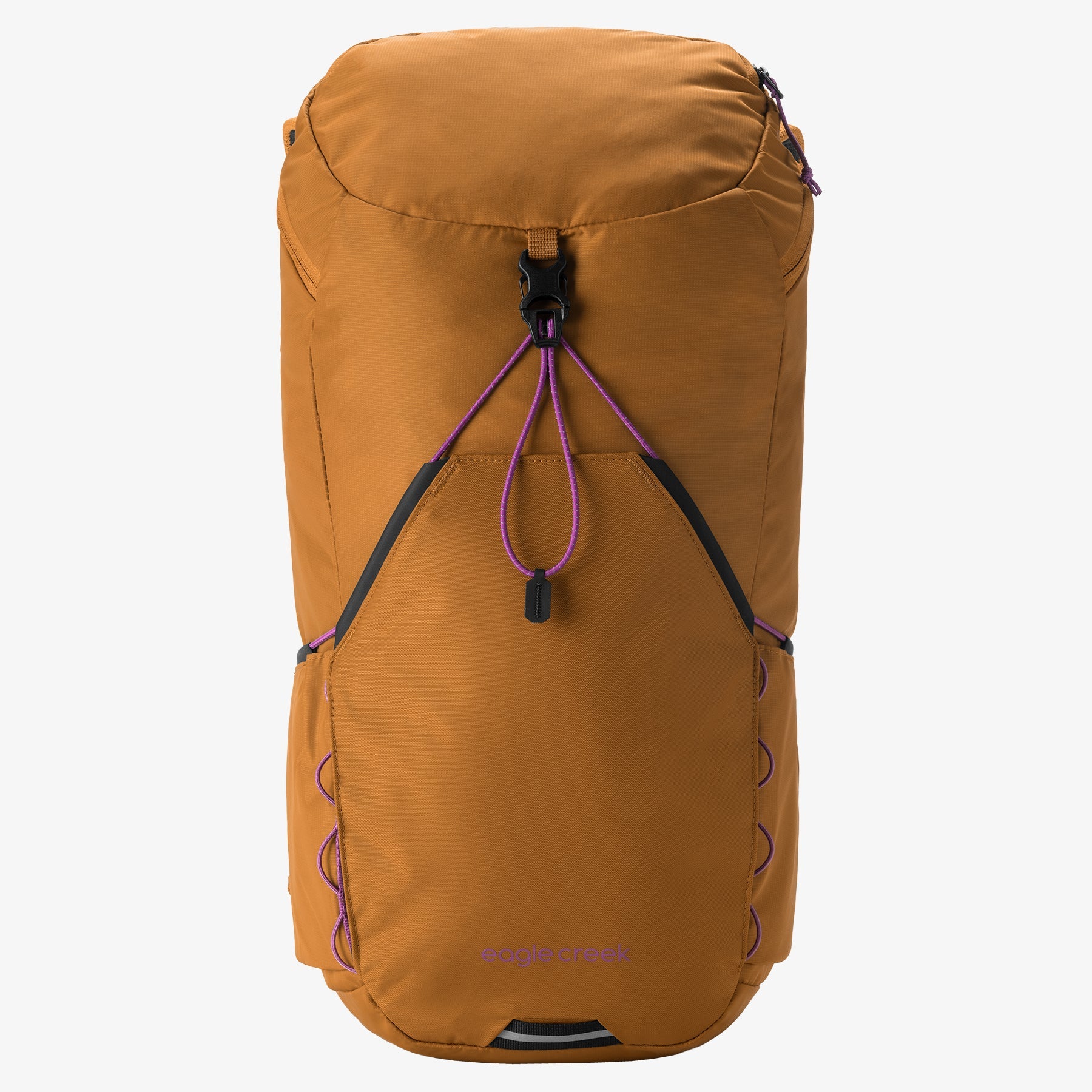 Eagle Creek Ranger Backpack 26L - Iron Orange