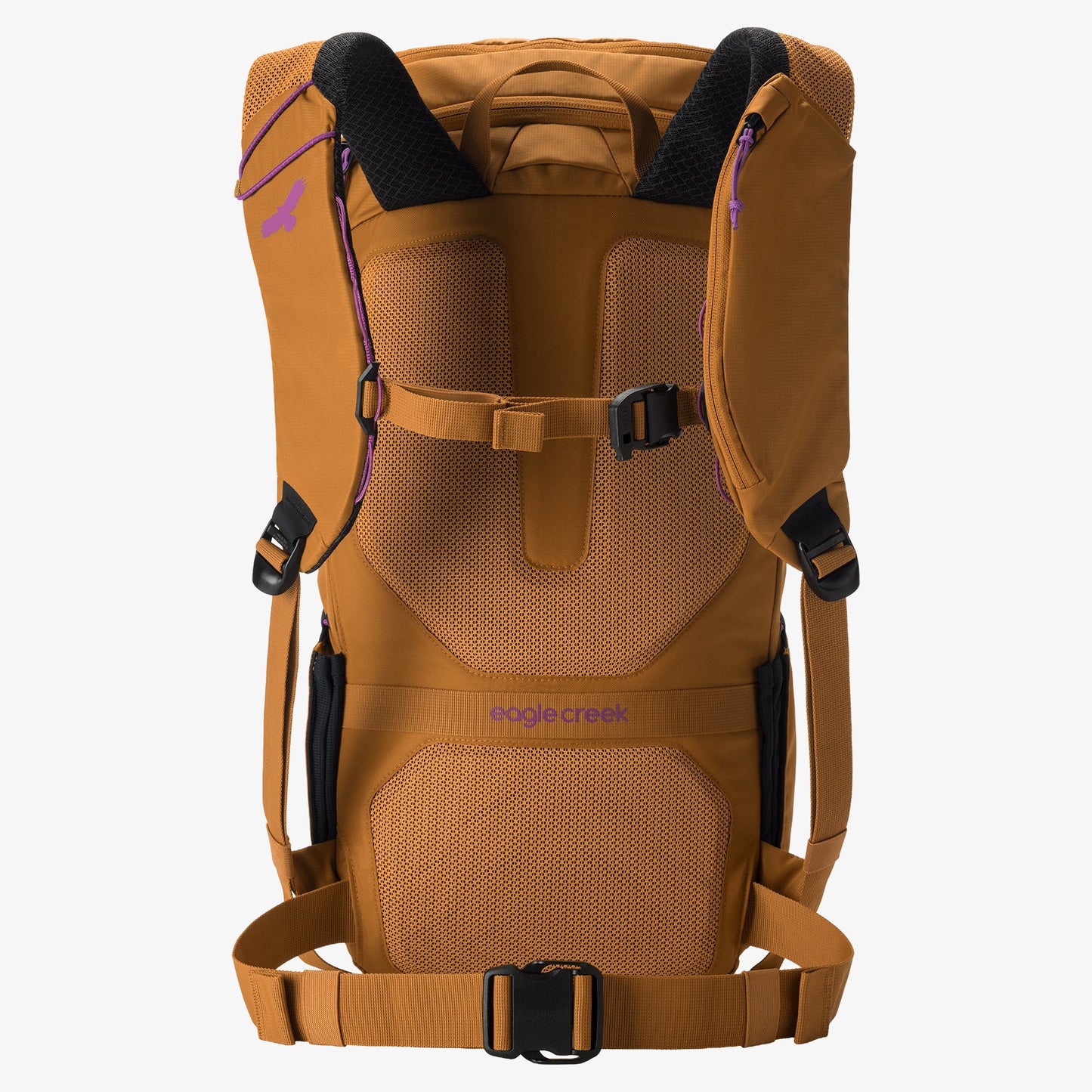 Eagle Creek Ranger Backpack 26L - Iron Orange