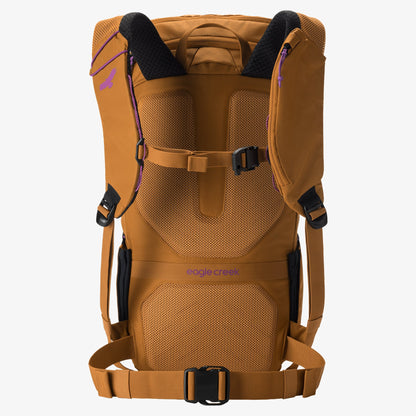 Eagle Creek Ranger Backpack 26L - Iron Orange