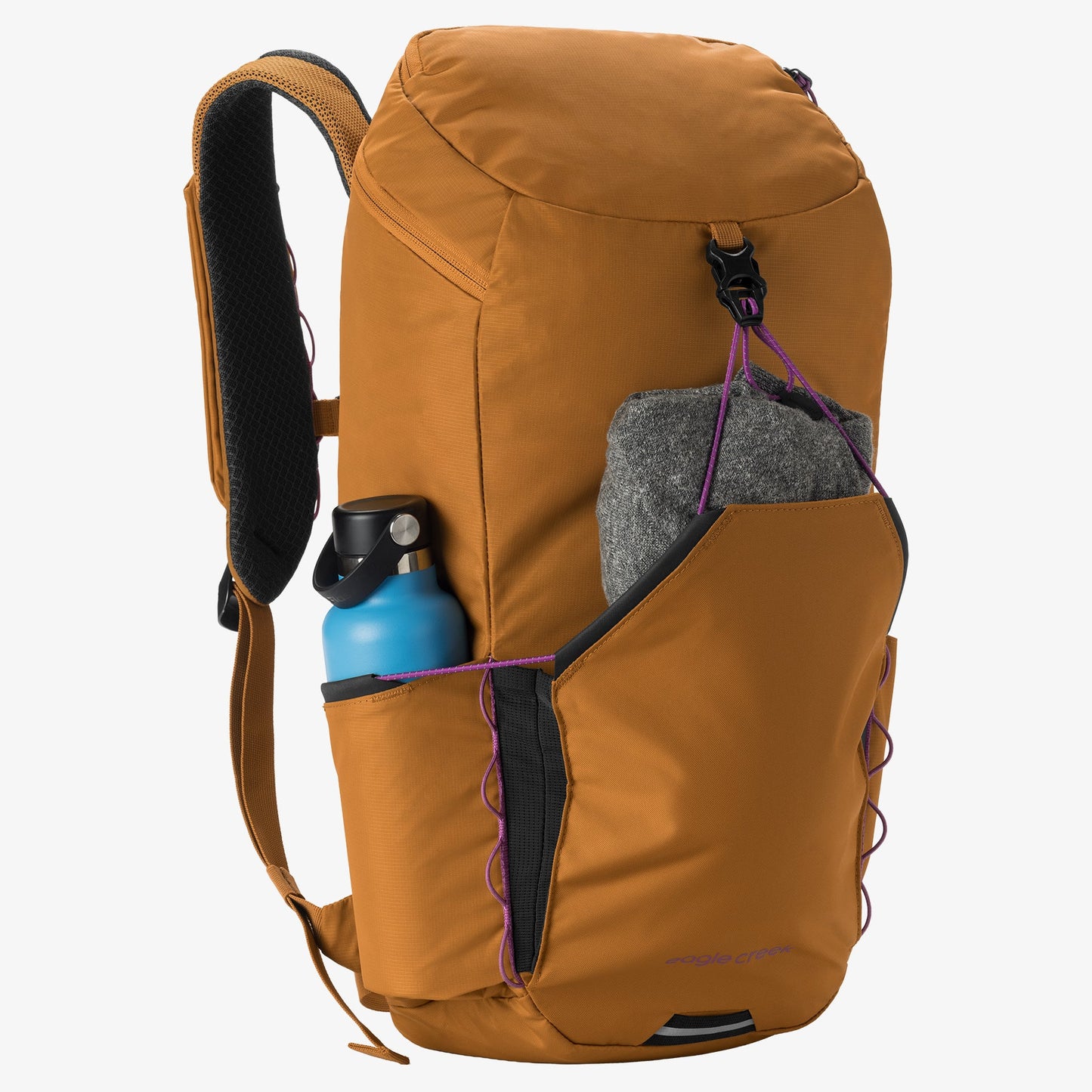Eagle Creek Ranger Backpack 26L - Iron Orange