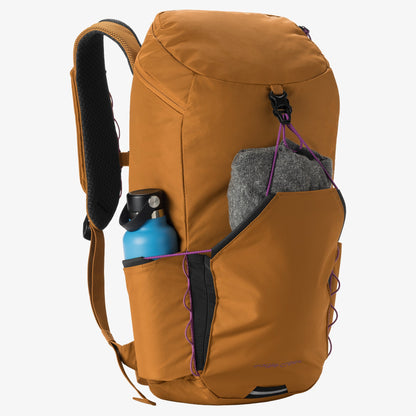 Eagle Creek Ranger Backpack 26L - Iron Orange