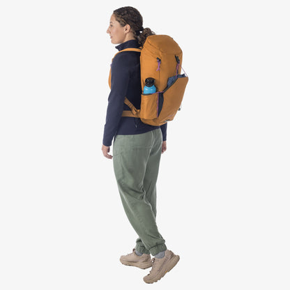 Eagle Creek Ranger Backpack 26L - Iron Orange