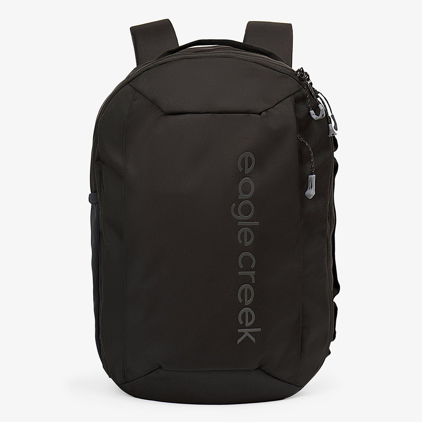 Eagle Creek Tour Lite Travel Pack 28L - Black