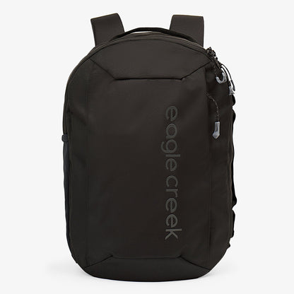 Eagle Creek Tour Lite Travel Pack 28L - Black