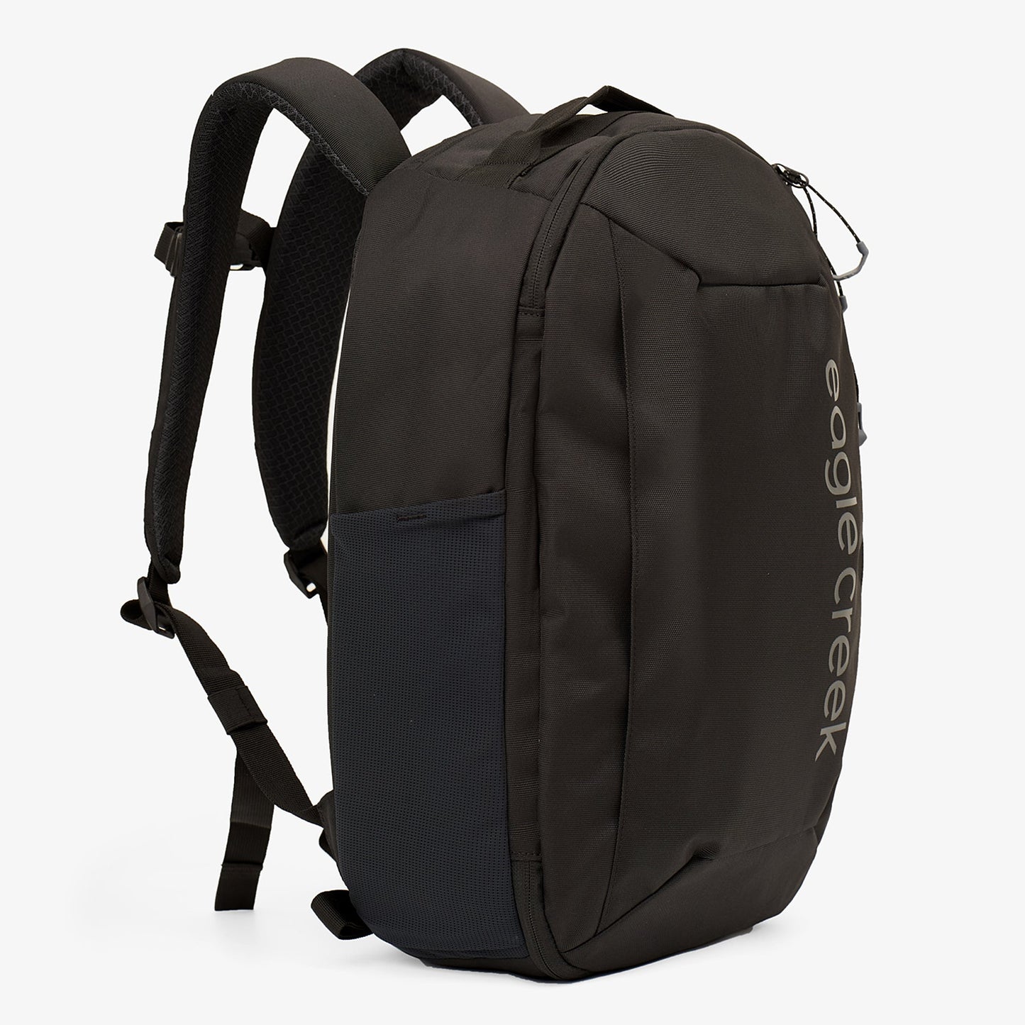 Eagle Creek Tour Lite Travel Pack 28L - Black