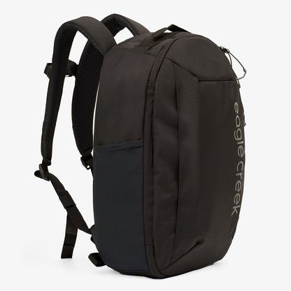 Eagle Creek Tour Lite Travel Pack 28L - Black