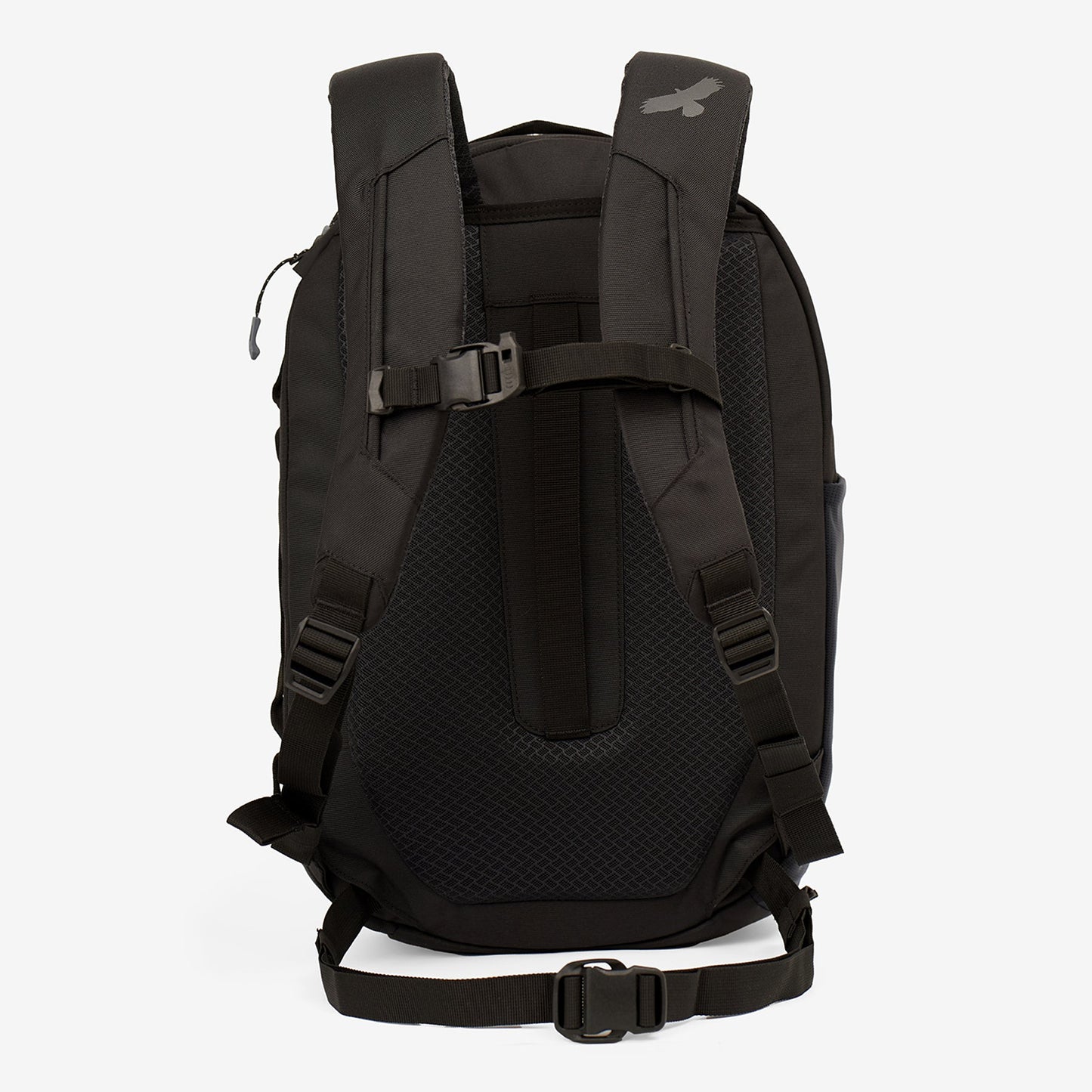 Eagle Creek Tour Lite Travel Pack 28L - Black