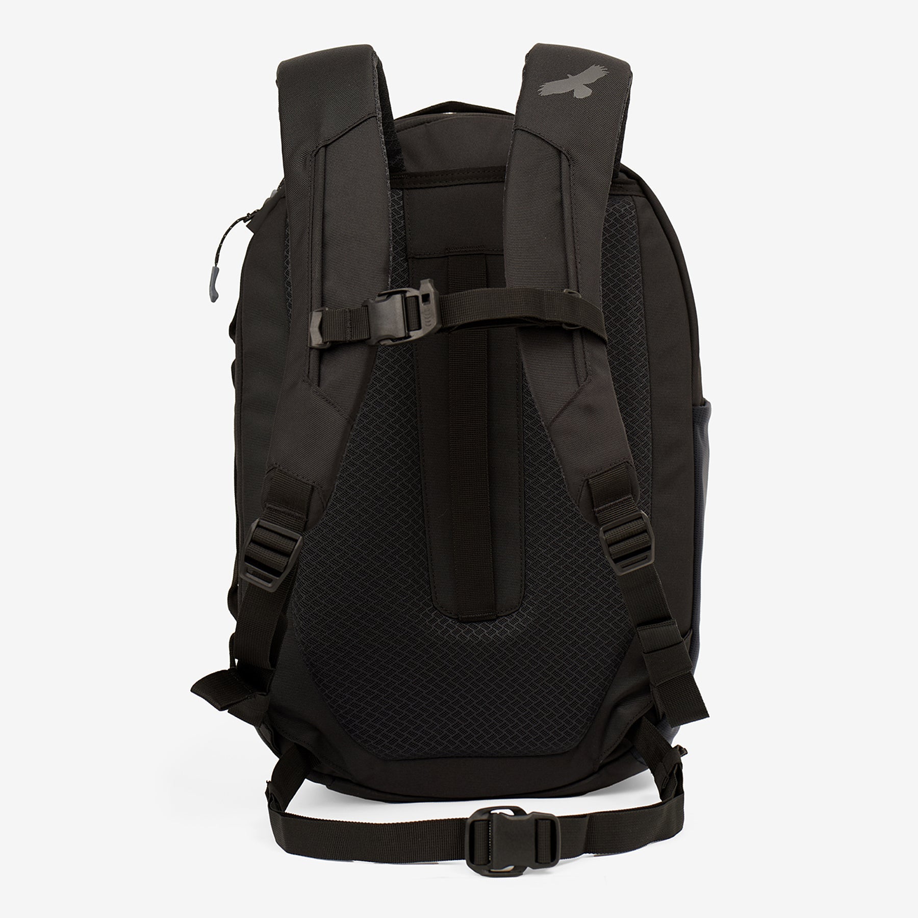 Eagle Creek Tour Lite Travel Pack 28L - Black