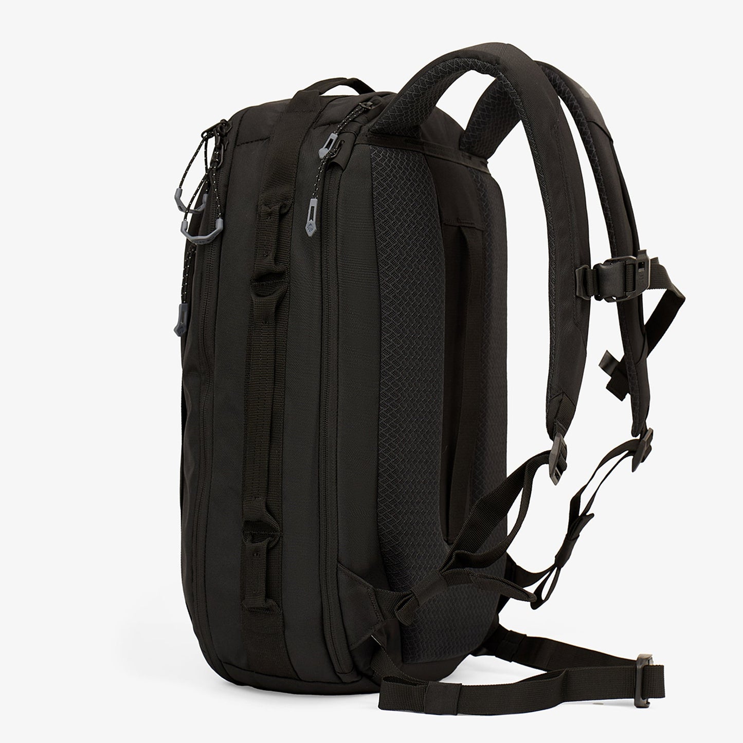 Eagle Creek Tour Lite Travel Pack 28L - Black