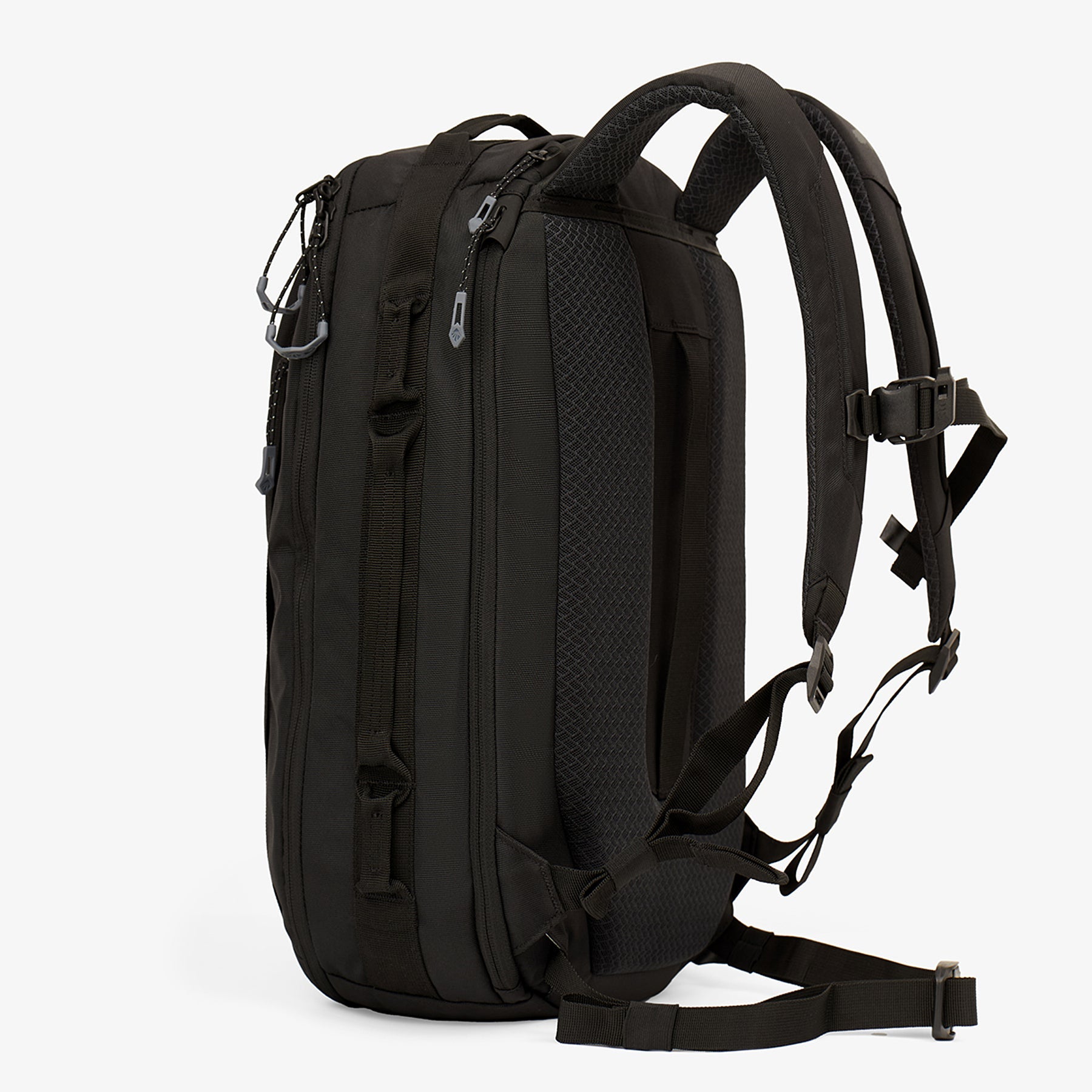 Eagle Creek Tour Lite Travel Pack 28L - Black