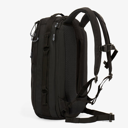 Eagle Creek Tour Lite Travel Pack 28L - Black