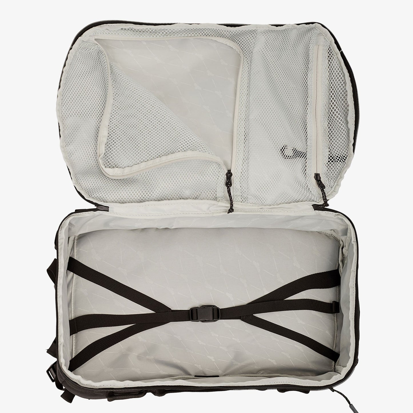 Eagle Creek Tour Lite Travel Pack 28L - Black