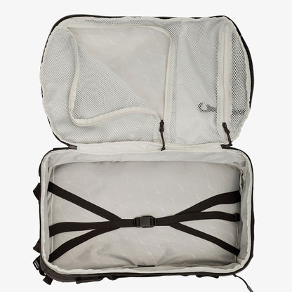 Eagle Creek Tour Lite Travel Pack 28L - Black