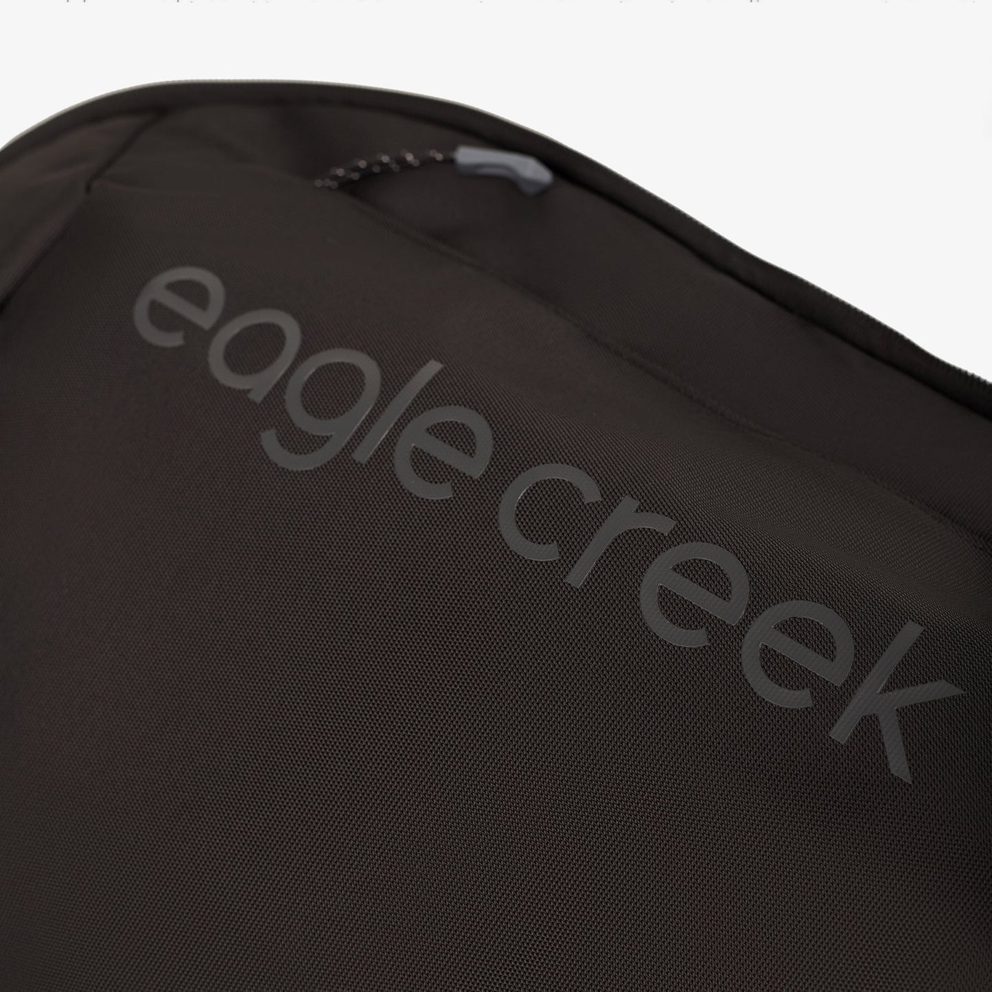 Eagle Creek Tour Lite Travel Pack 28L - Black