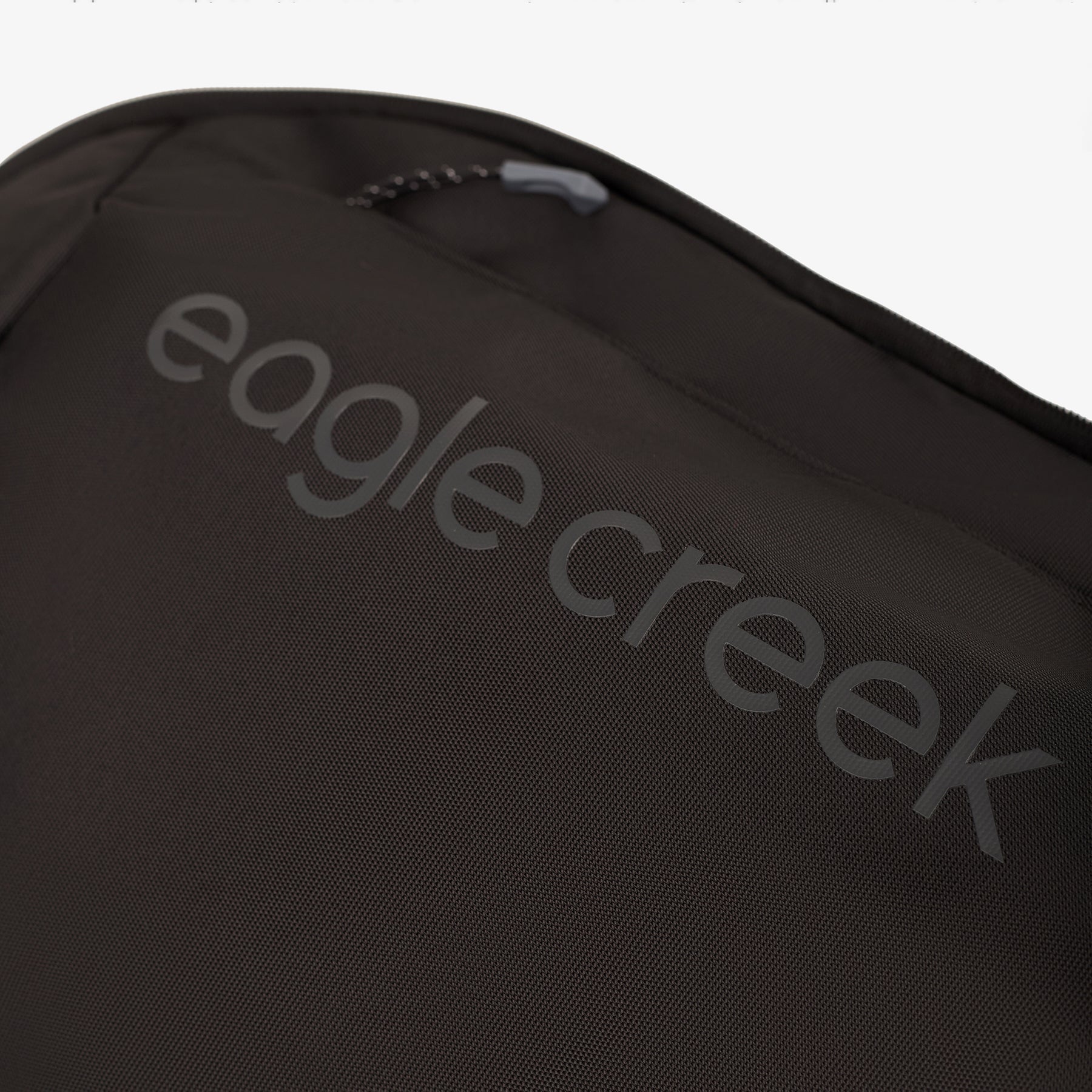 Eagle Creek Tour Lite Travel Pack 28L - Black
