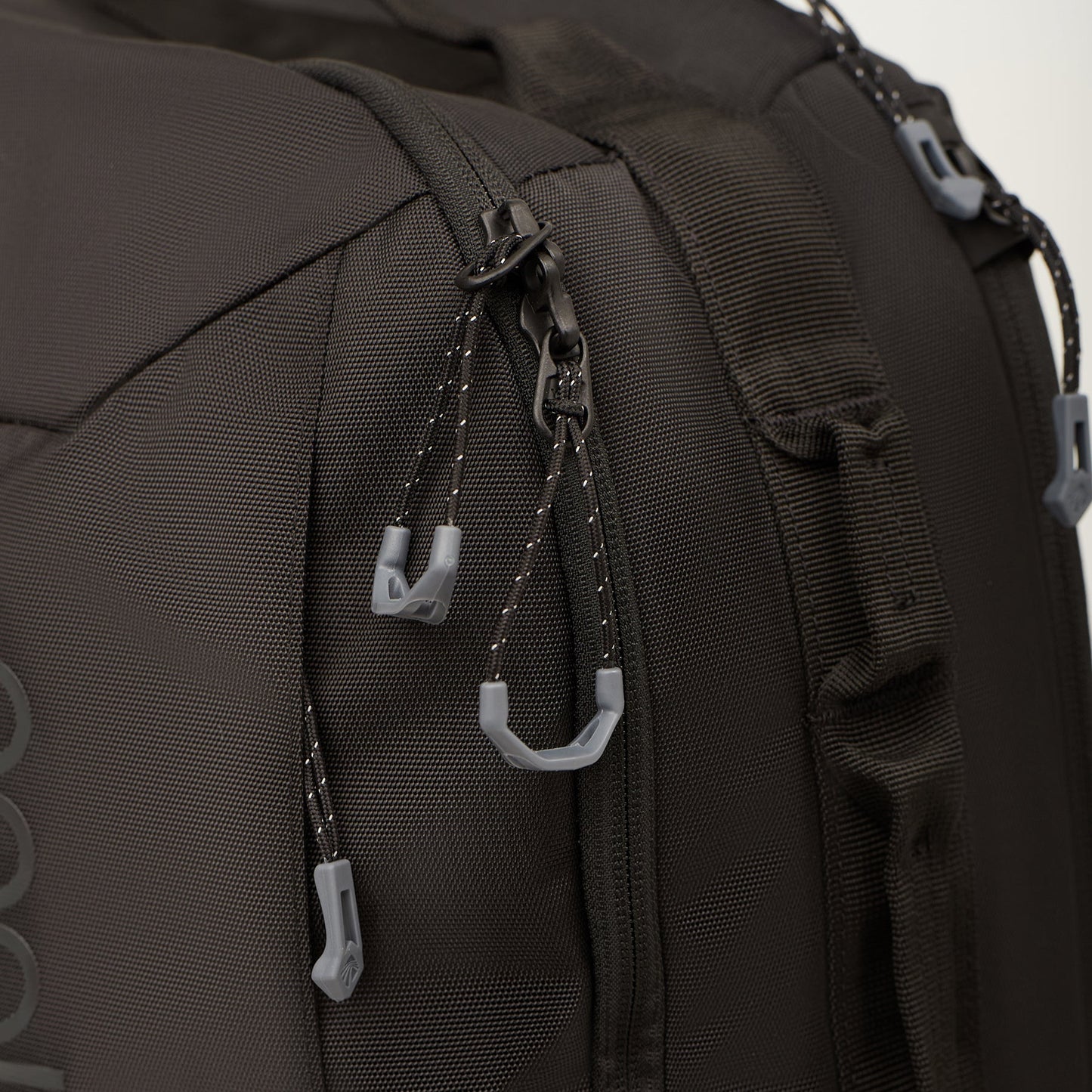 Eagle Creek Tour Lite Travel Pack 28L - Black