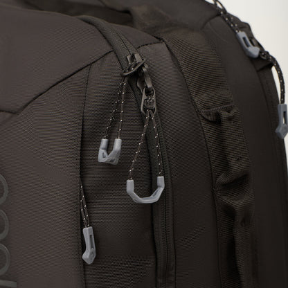Eagle Creek Tour Lite Travel Pack 28L - Black