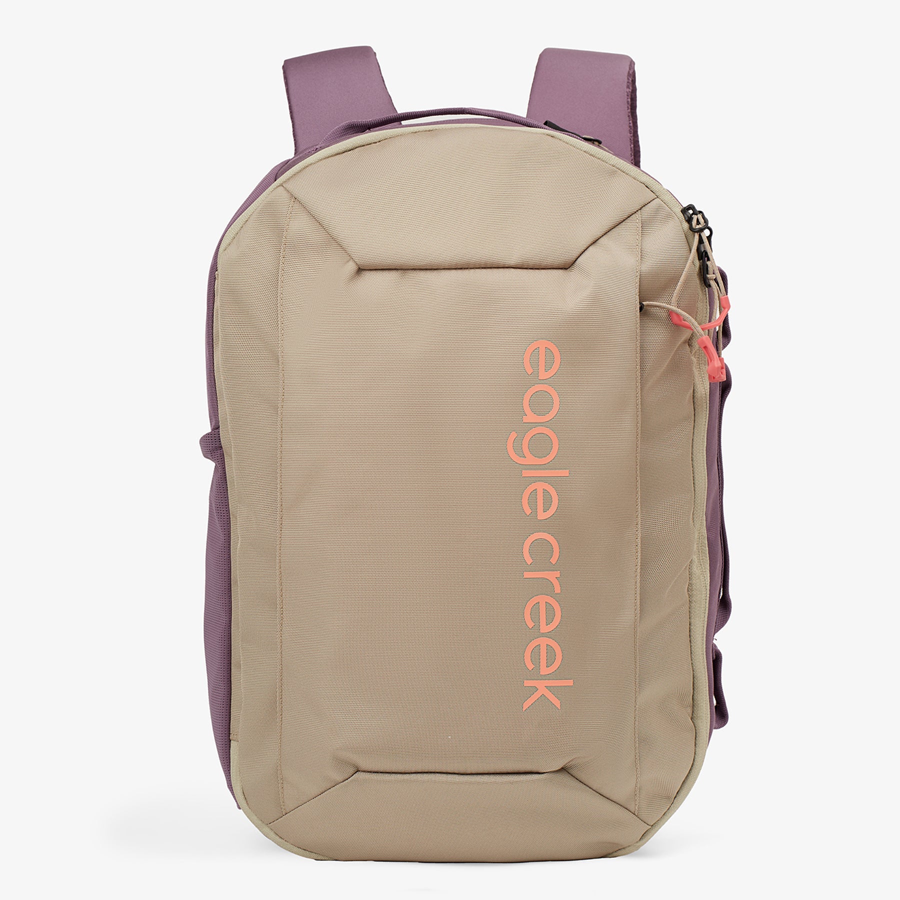 Eagle Creek Tour Lite Travel Pack 28L - Desert Violet