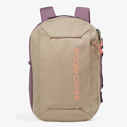 Eagle Creek Tour Lite Travel Pack 28L - Desert Violet