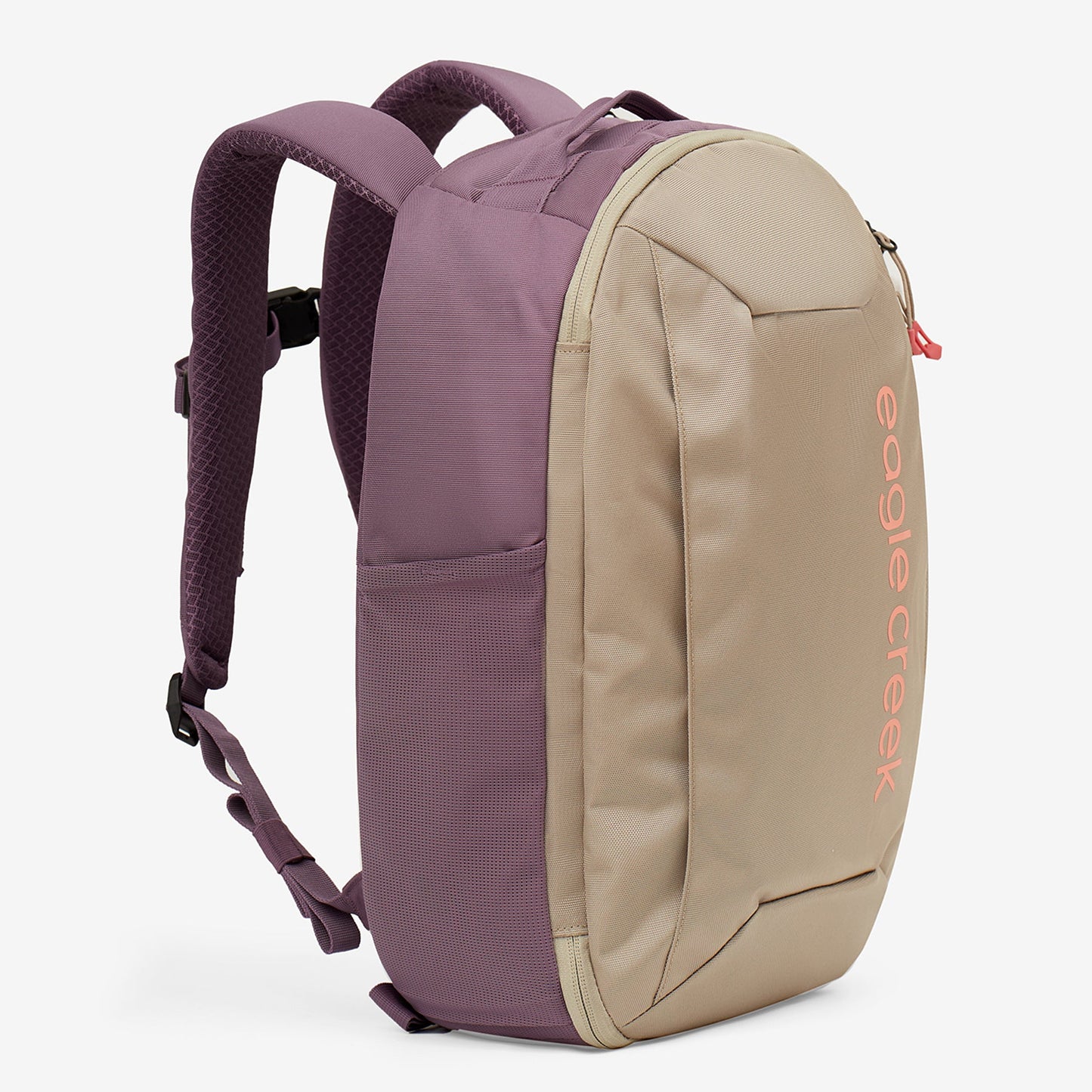Eagle Creek Tour Lite Travel Pack 28L - Desert Violet