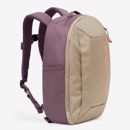 Eagle Creek Tour Lite Travel Pack 28L - Desert Violet