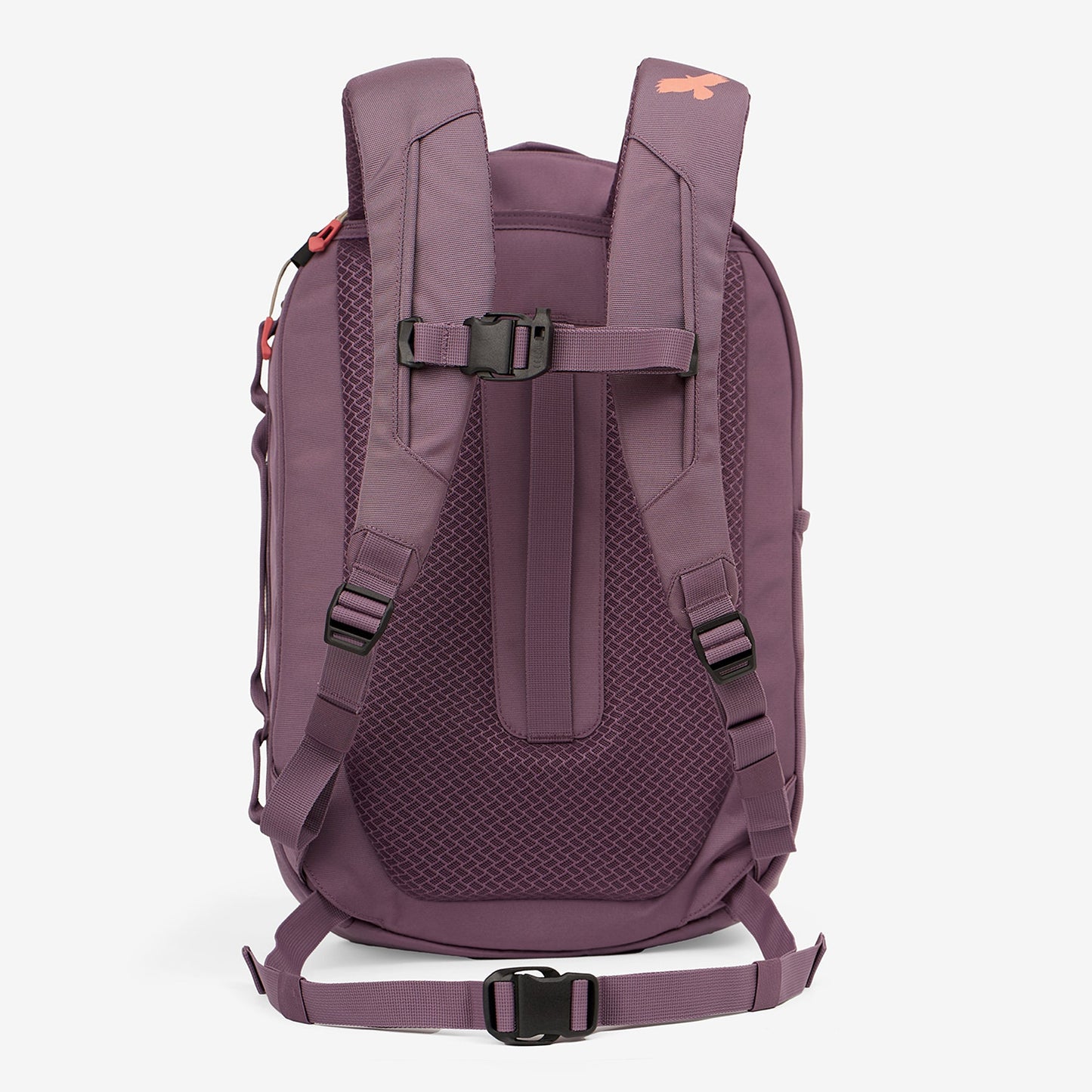 Eagle Creek Tour Lite Travel Pack 28L - Desert Violet