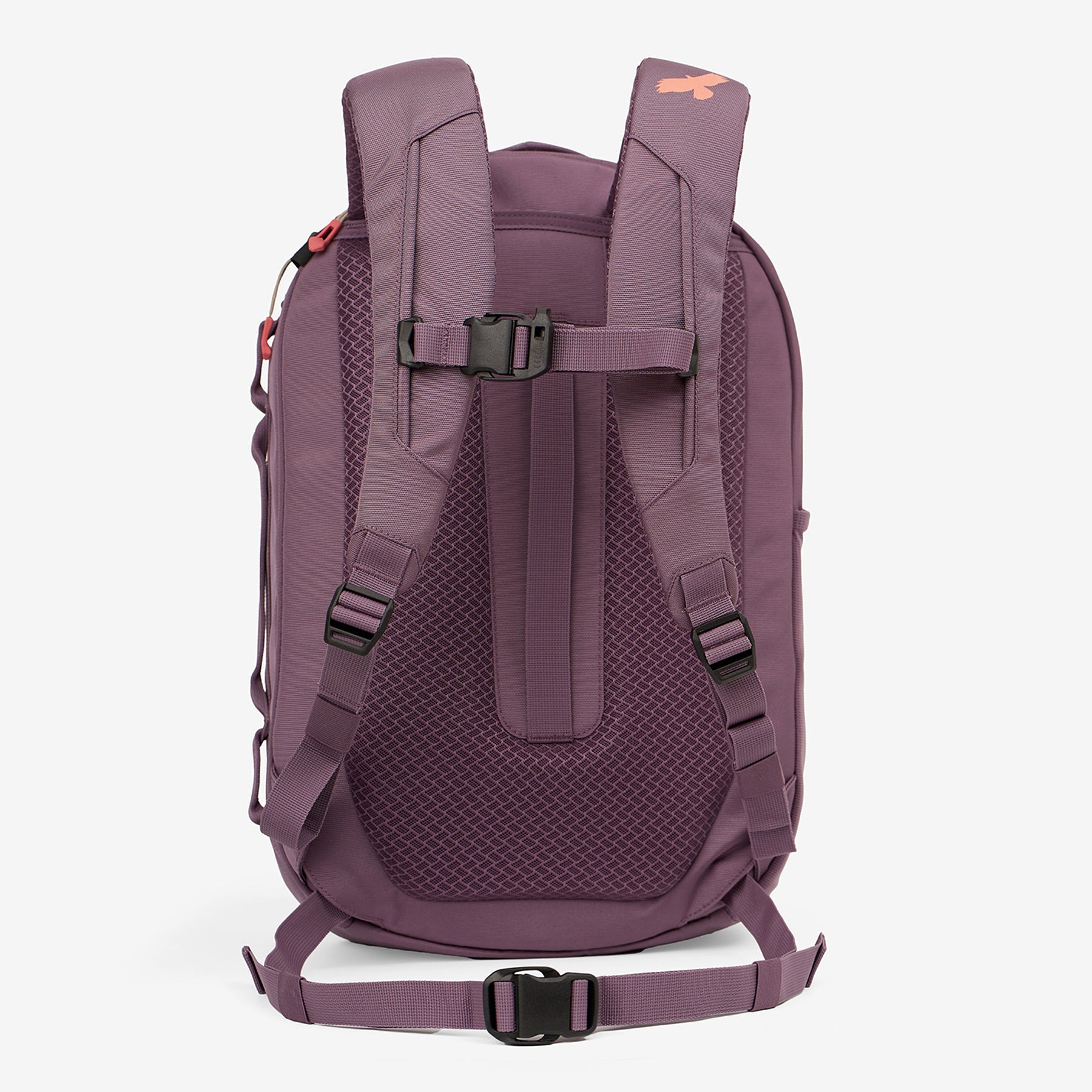 Eagle Creek Tour Lite Travel Pack 28L - Desert Violet