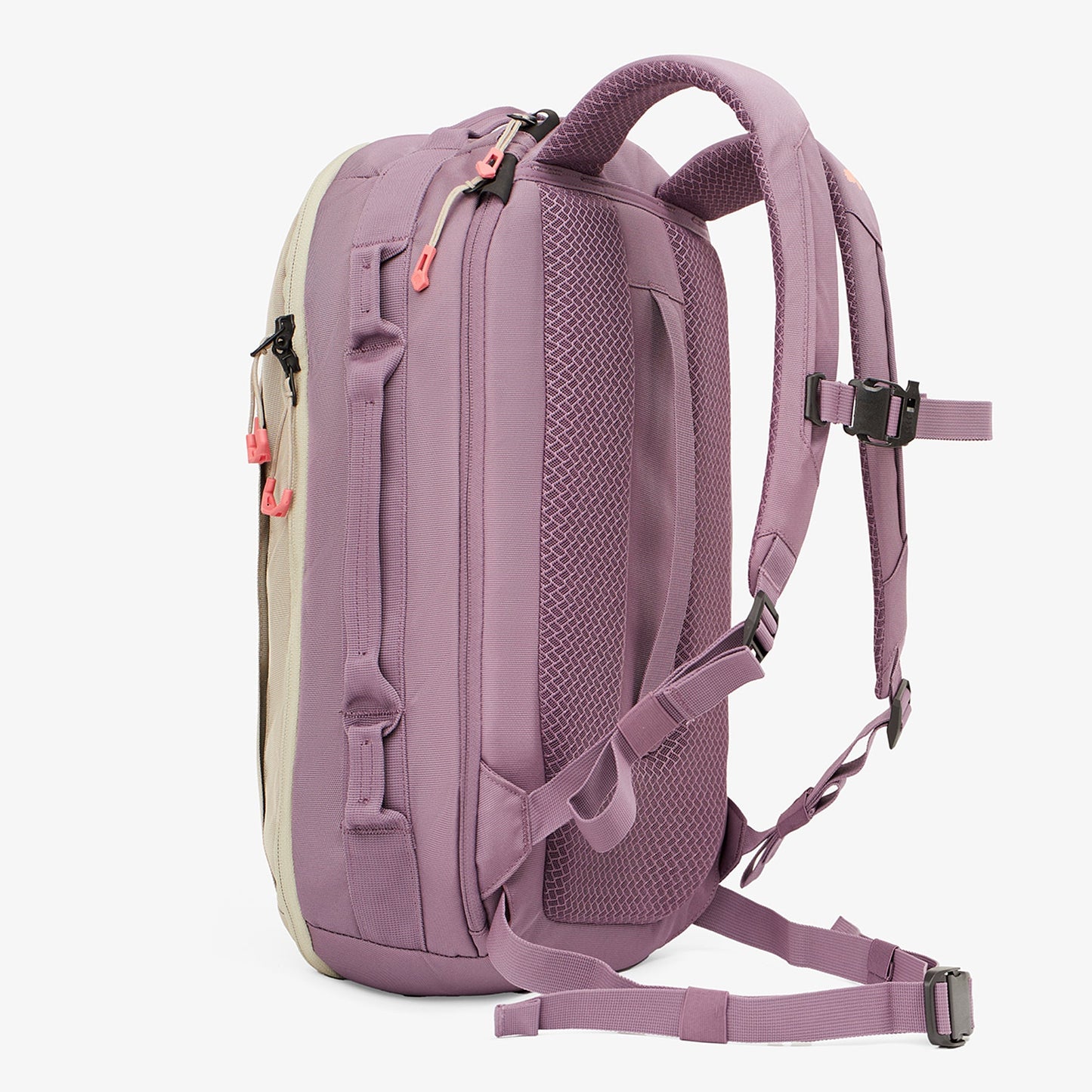 Eagle Creek Tour Lite Travel Pack 28L - Desert Violet