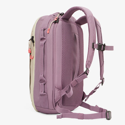 Eagle Creek Tour Lite Travel Pack 28L - Desert Violet
