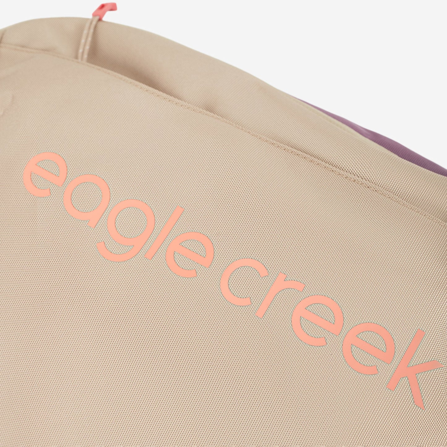 Eagle Creek Tour Lite Travel Pack 28L - Desert Violet