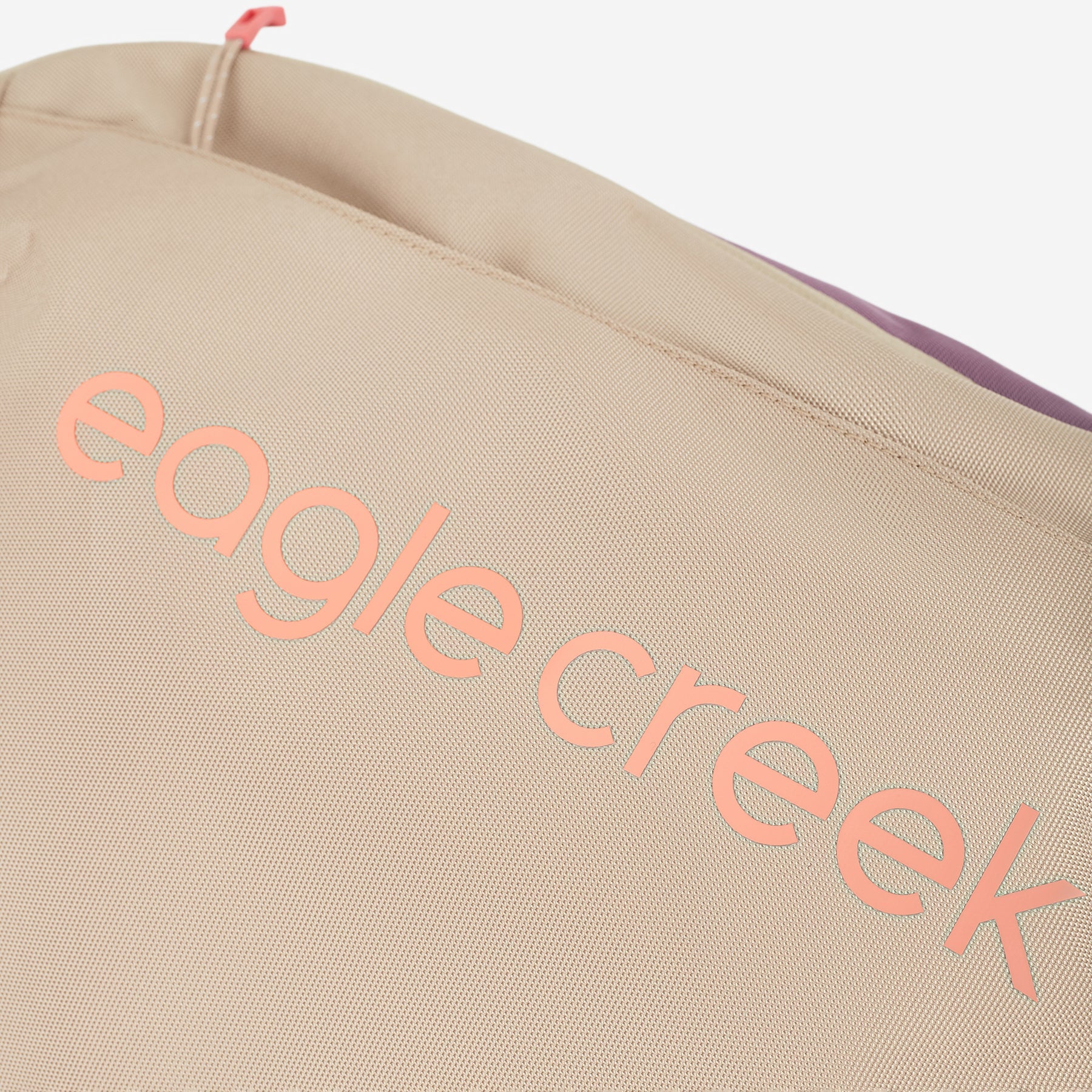 Eagle Creek Tour Lite Travel Pack 28L - Desert Violet