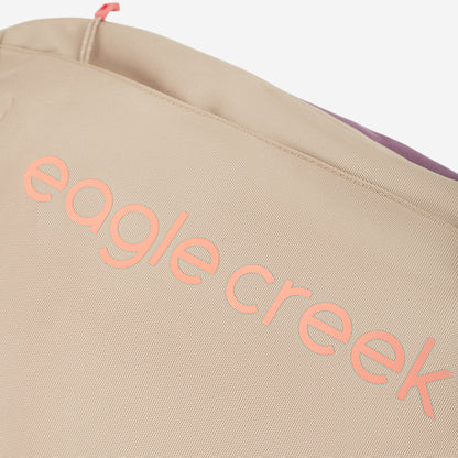 Eagle Creek Tour Lite Travel Pack 28L - Desert Violet