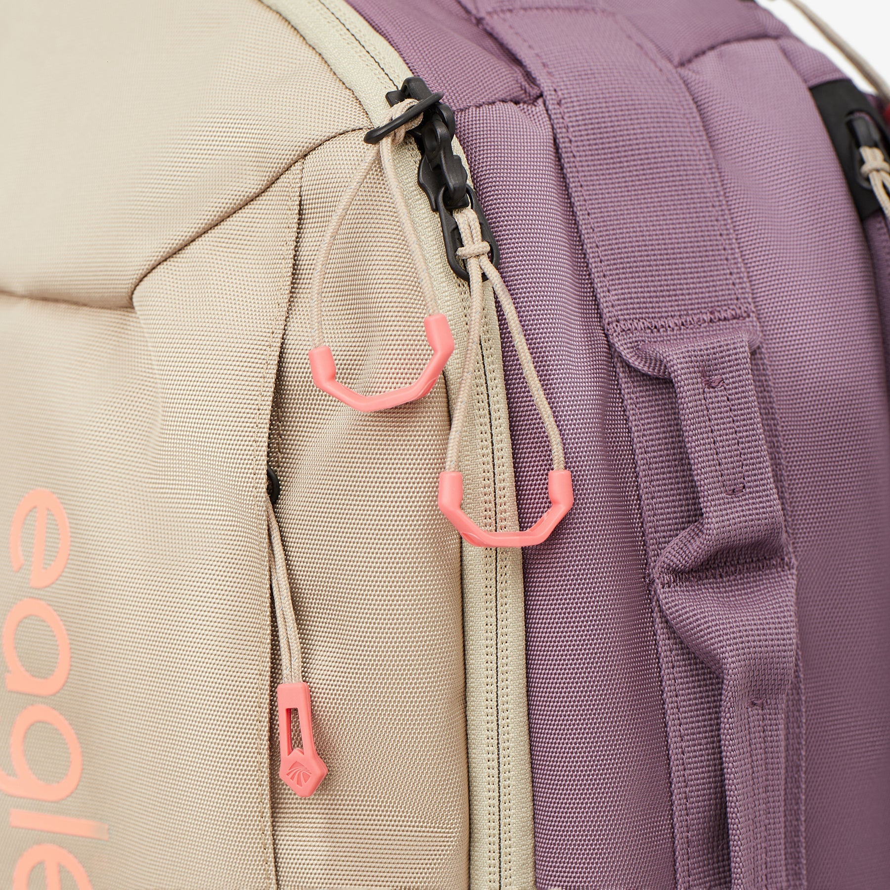 Eagle Creek Tour Lite Travel Pack 28L - Desert Violet