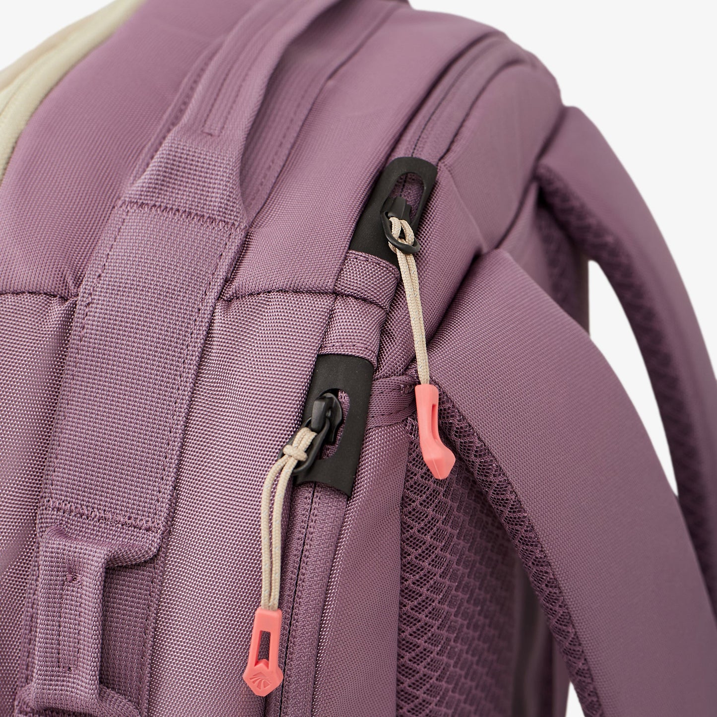 Eagle Creek Tour Lite Travel Pack 28L - Desert Violet