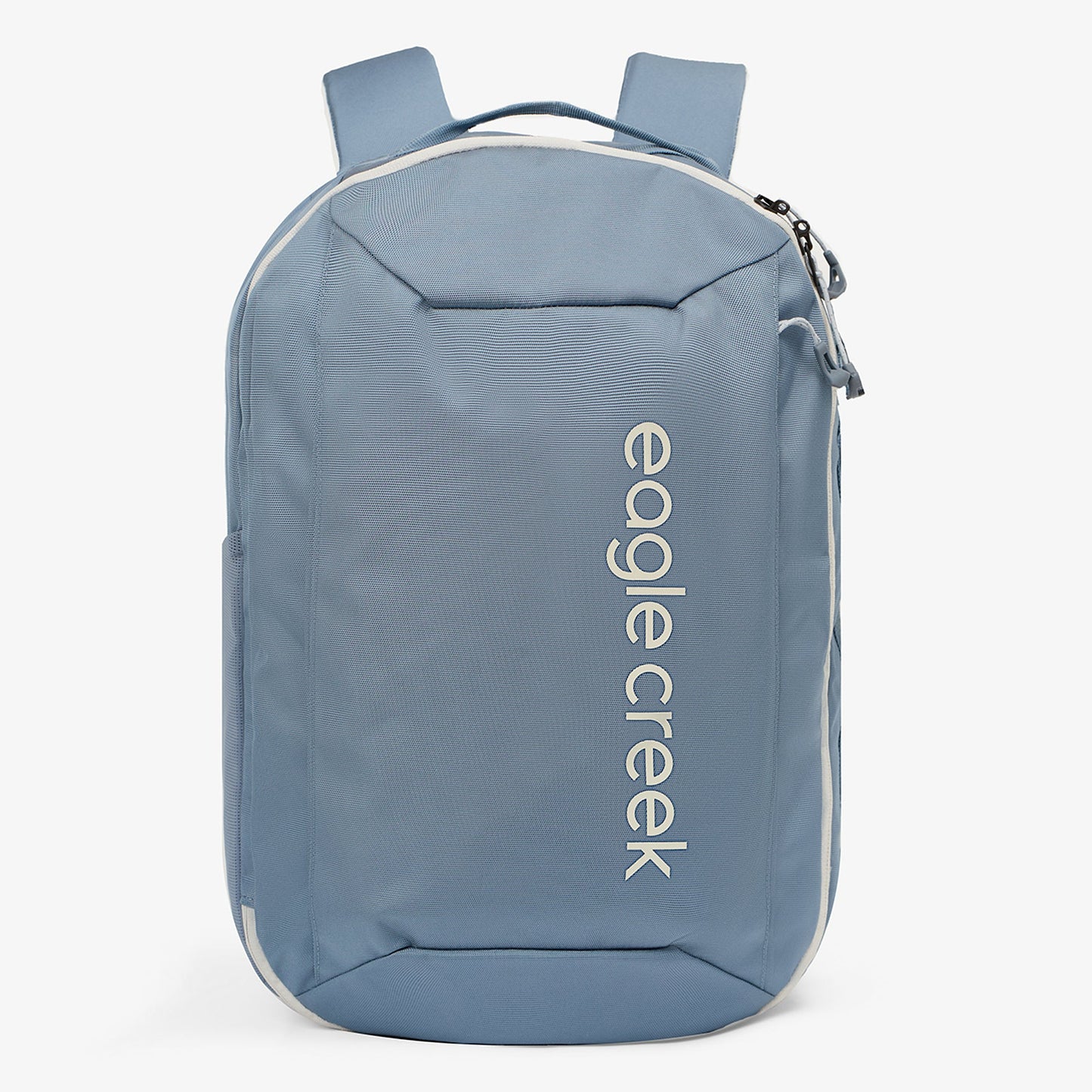 Eagle Creek Tour Lite Travel Pack 28L - Shadow Blue