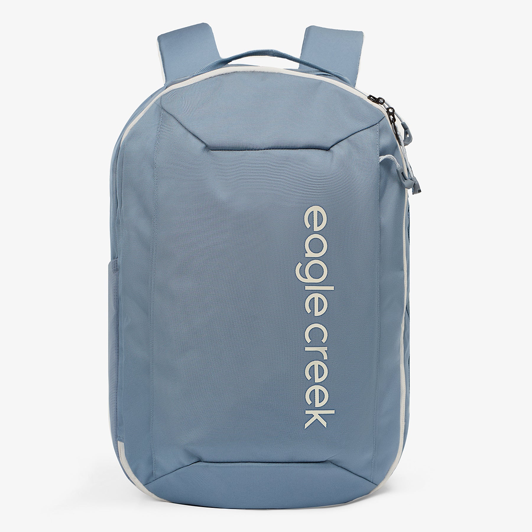 Eagle Creek Tour Lite Travel Pack 28L - Shadow Blue