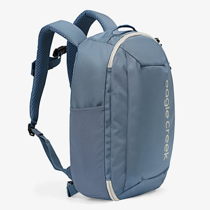 Eagle Creek Tour Lite Travel Pack 28L - Shadow Blue