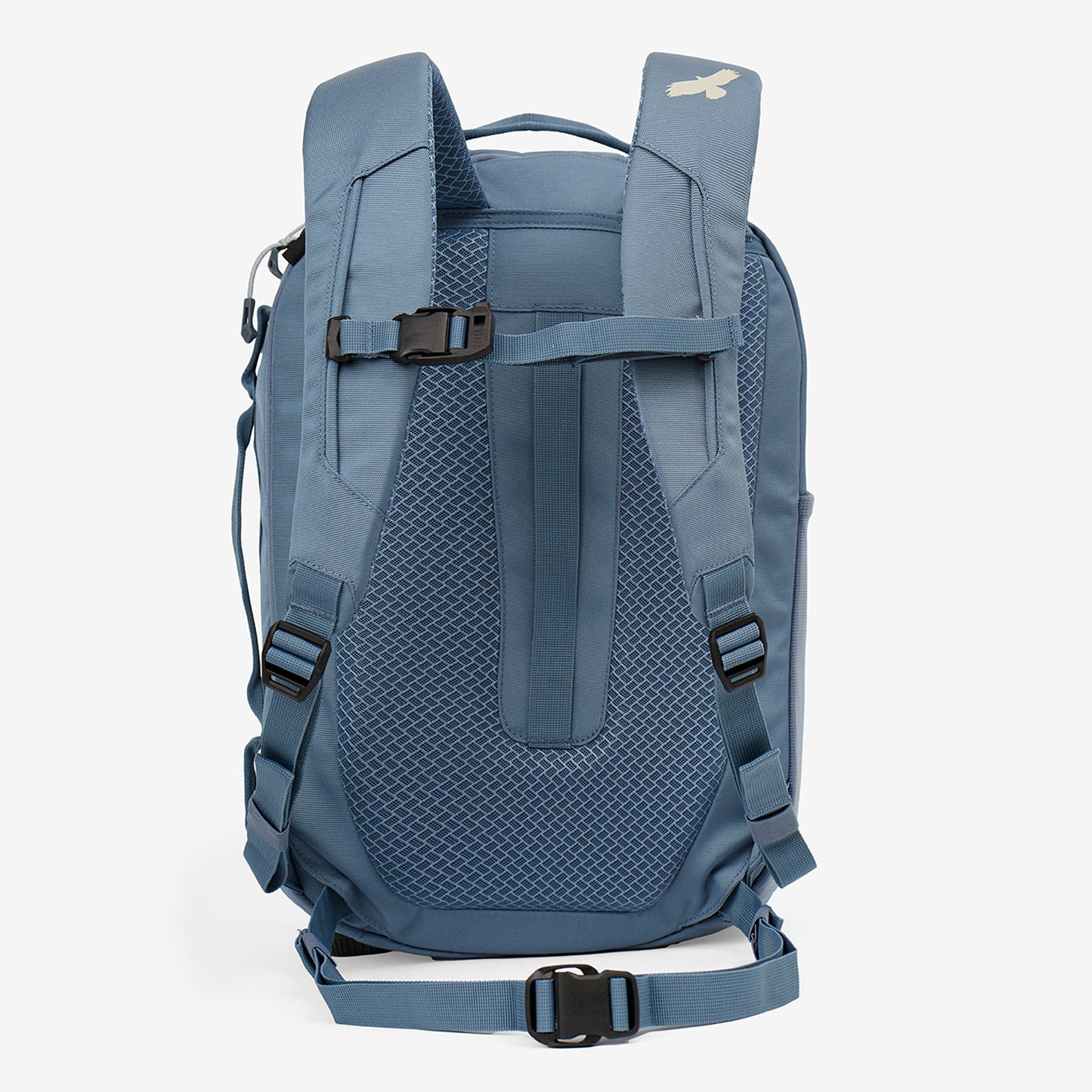 Eagle Creek Tour Lite Travel Pack 28L - Shadow Blue