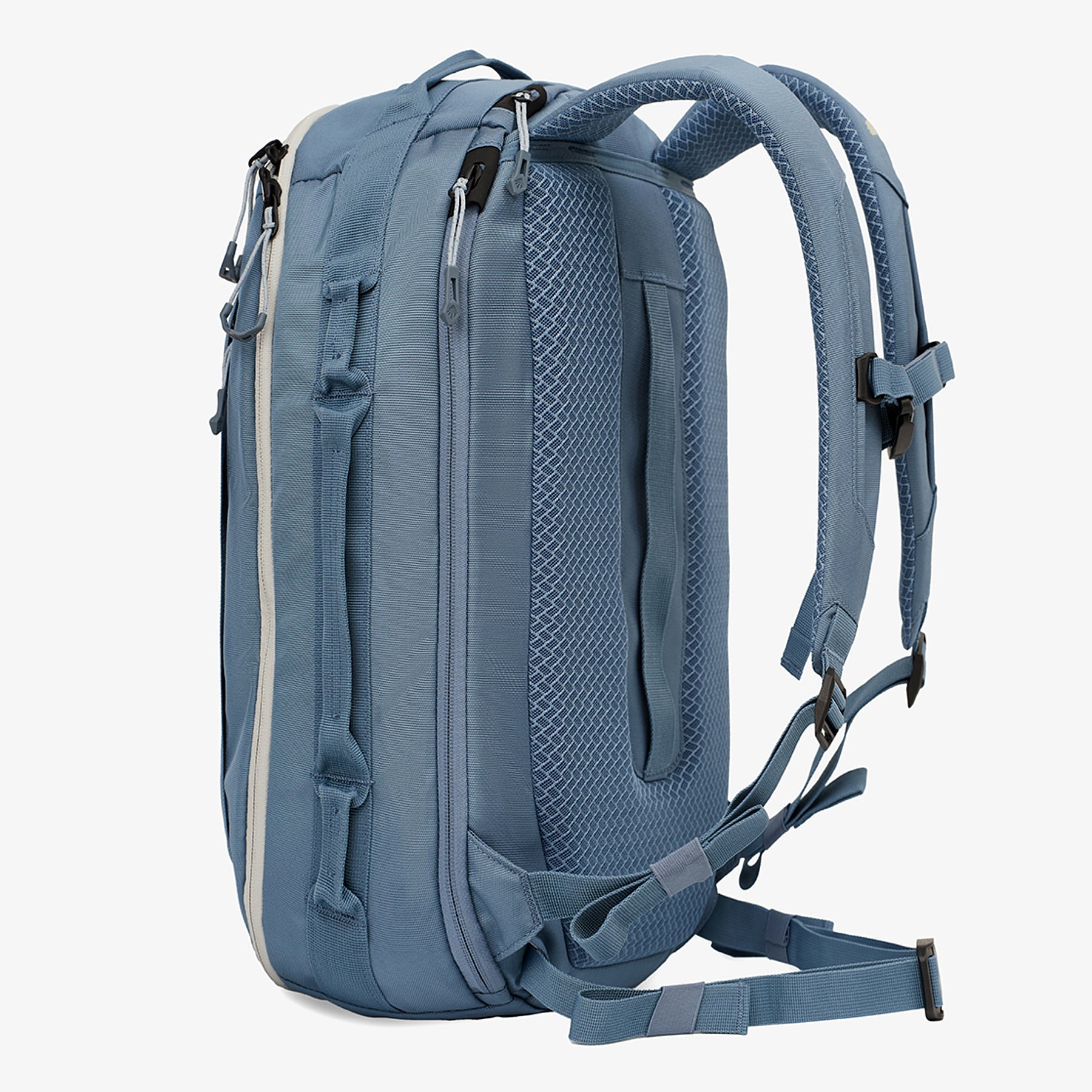 Eagle Creek Tour Lite Travel Pack 28L - Shadow Blue