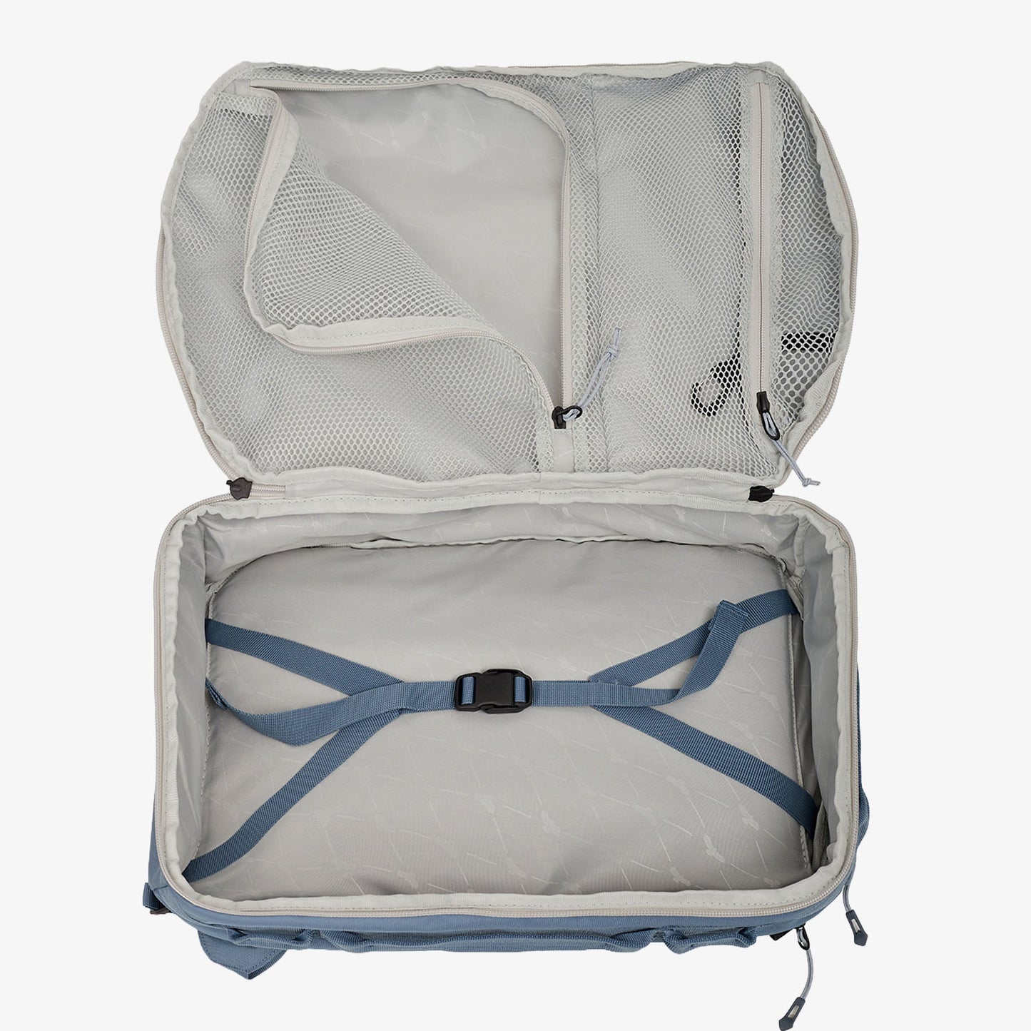 Eagle Creek Tour Lite Travel Pack 28L - Shadow Blue