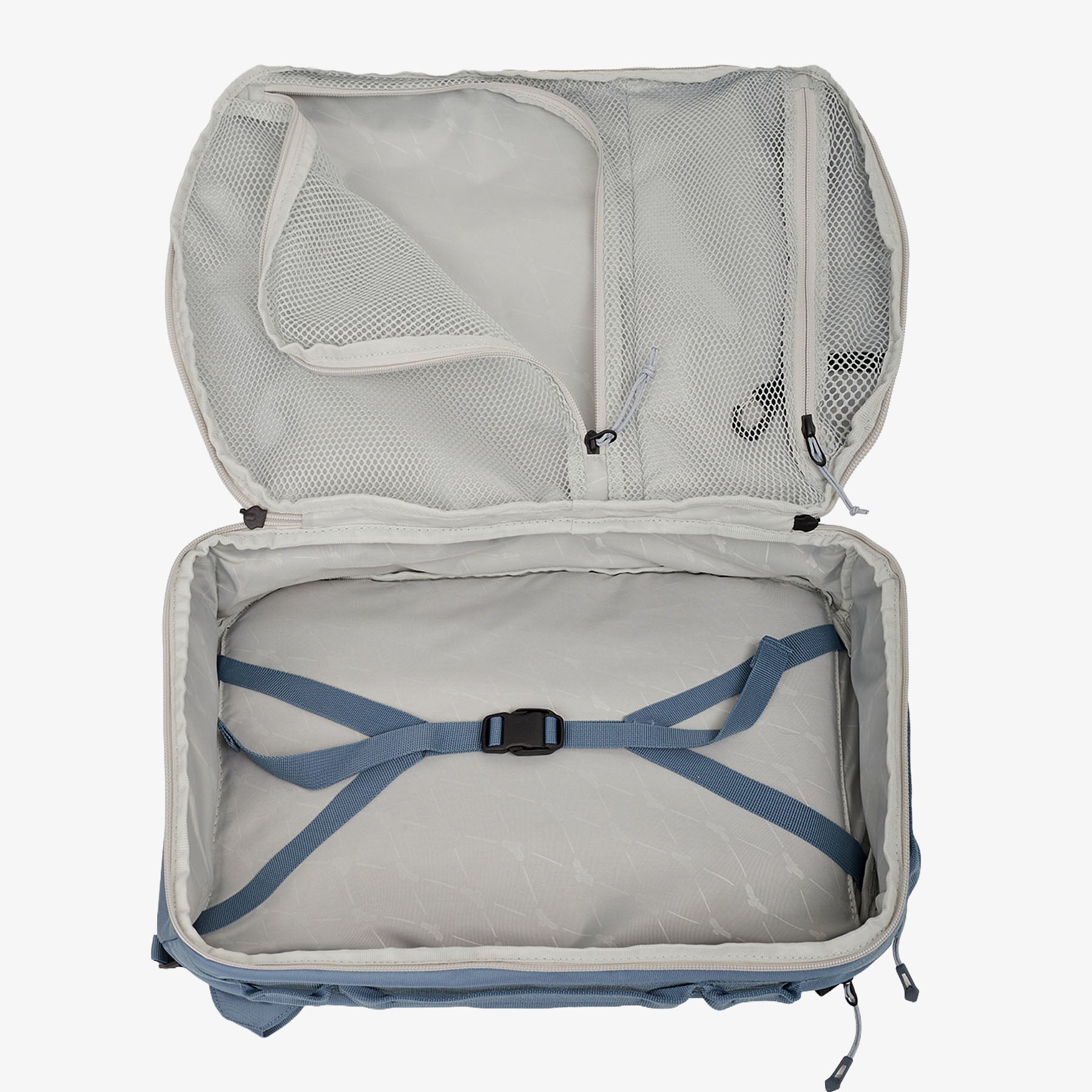 Eagle Creek Tour Lite Travel Pack 28L - Shadow Blue